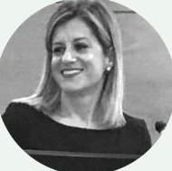 Βένη Γκίζα