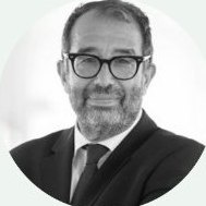Πάκης Παπαδημητρίου
